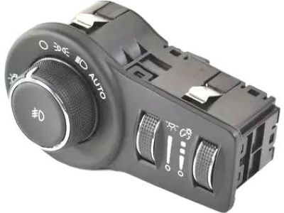 Mopar 5XN68LXHAA Switch Headlamp