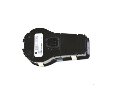 Mopar 5XN68LXHAA Switch Headlamp