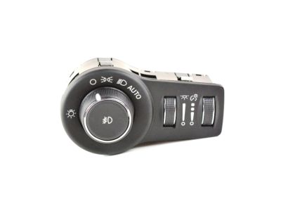 Mopar 5XN68LXHAA Switch Headlamp