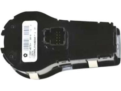 Mopar 5XN68LXHAA Switch Headlamp