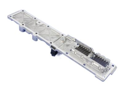 Dodge 68290470AA Heater