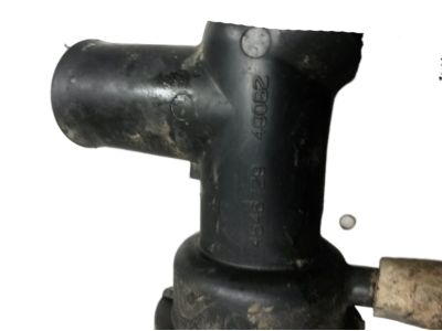 Mopar 4546729 Thermostat Housing