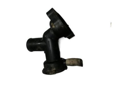 Mopar 4546729 Thermostat Housing