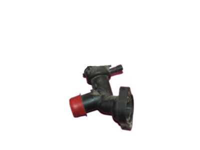 Mopar 4546729 Thermostat Housing