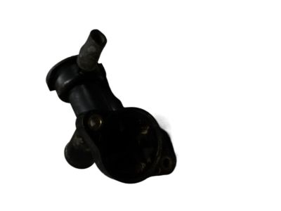 Mopar 4546729 Thermostat Housing