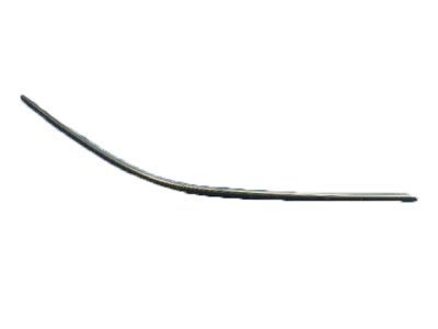 Dodge 4575902AD SEAL