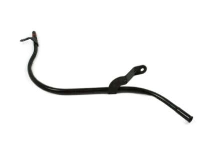 Jeep 53021274AG Tube