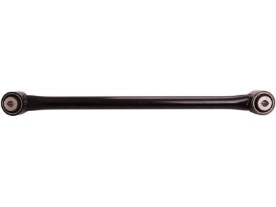 Jeep Control Arm - 68309200AA