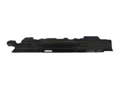 Jeep 68058898AA Upper Seal