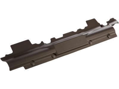 Jeep 68058898AA Upper Seal