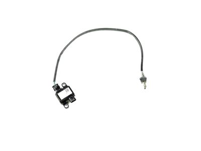 Mopar 68365997AA Sensor Particulate Matter