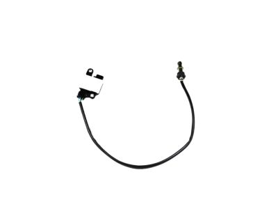 Mopar 68365997AA Sensor Particulate Matter