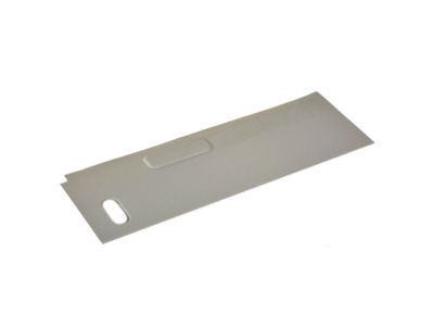 Mopar 5YP27PD2AA Cover Video Screen Mopar 5YP27PD2AA Cover Video Screen