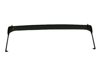 Jeep 5183176AA CHANNEL Sunroof Drain