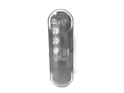 Ram 68312566AB LAMP Liftgate