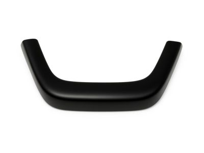 Mopar 5DS74DX8AC Extension Wheel House