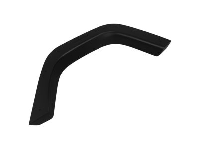 Mopar 5DS74DX8AC Extension Wheel House