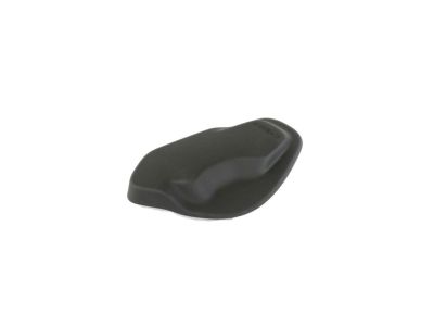Mopar 6KE86TX7AD Shield Seat Recliner