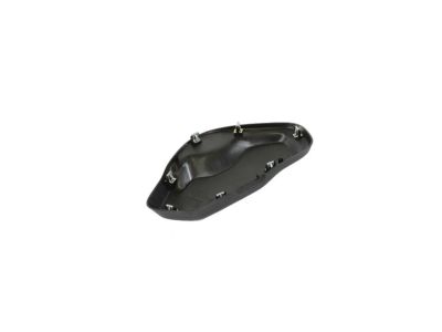 Mopar 6KE86TX7AD Shield Seat Recliner