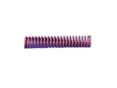 Mopar 5003445AA Spring Poppet Plunger