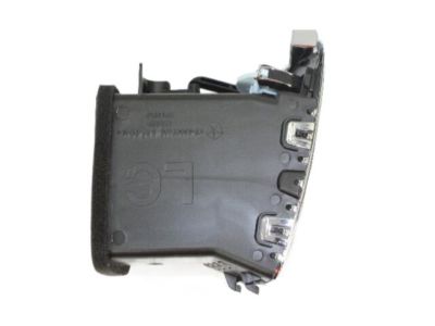 Jeep 1UE21DX9AB Air Outlet