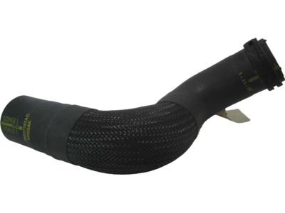 Mopar 55037787AG Hose Radiator Outlet