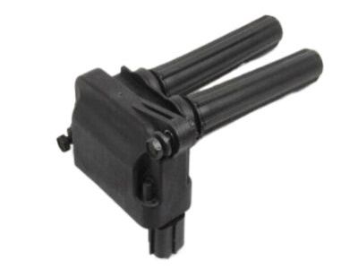 Jeep 56029129AF COIL Ignition