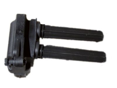 Jeep 56029129AF COIL Ignition