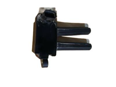 Jeep 56029129AF COIL Ignition