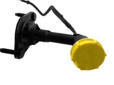 Ram 4581761AC HYDRAULIC ASSEMBLY Clutch Master Cylinder