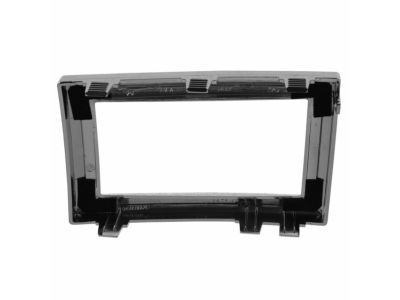 Chrysler 4595966AB Trim Ring