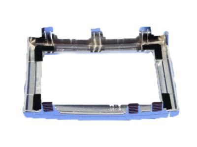 Chrysler 4595966AB Trim Ring