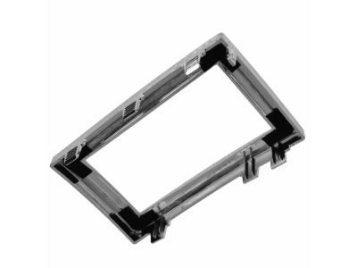 Chrysler 4595966AB Trim Ring