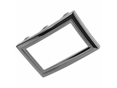 Chrysler 4595966AB Trim Ring