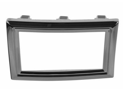 Chrysler 4595966AB Trim Ring