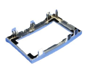 Chrysler 4595966AB Trim Ring