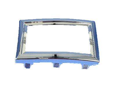 Chrysler 4595966AB Trim Ring