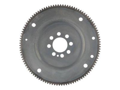 Dodge 4567143 Drive Plate