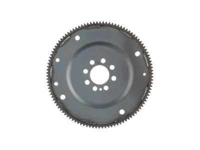 Dodge 4567143 Drive Plate