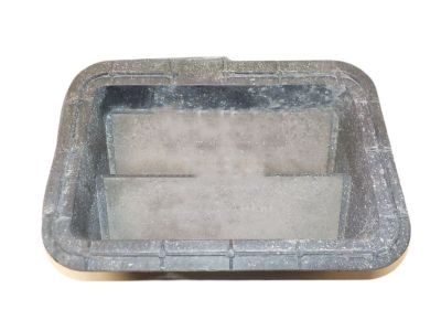 Chrysler 4780382 Vent Valve