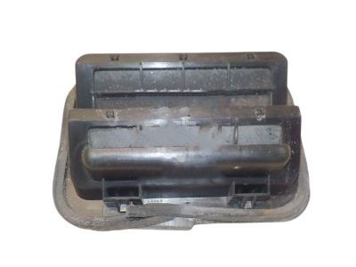 Chrysler 4780382 Vent Valve