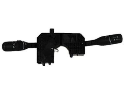 Chrysler Wiper Switch - 4608382