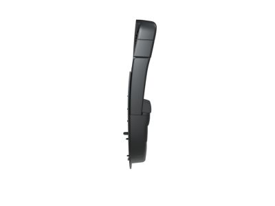 6BH091X9AH Mopar Panel Assembly Rear Door Trim Product Photo 3 of 4