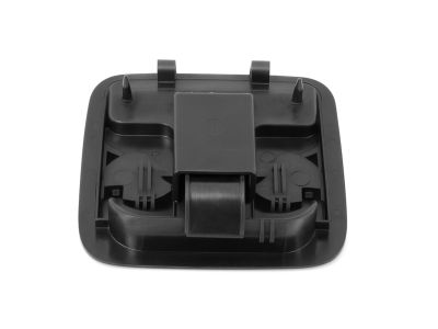 Mopar 5179998AA Latch Storage Bin Lid