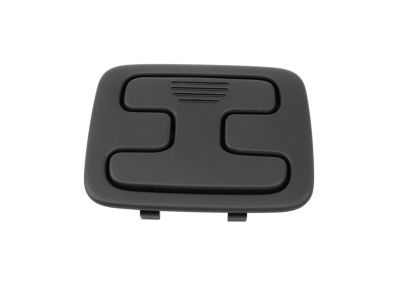 Mopar 5179998AA Latch Storage Bin Lid