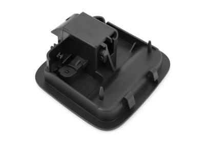 Mopar 5179998AA Latch Storage Bin Lid