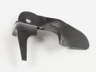 Dodge 52021422AB Front Brace