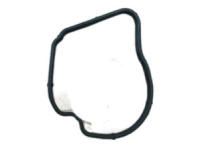 Jeep 5161785AA WASHER Sealing