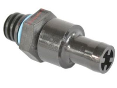 Jeep PCV Valve - 5047063AA