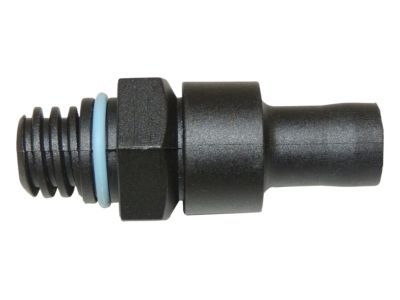 Jeep PCV Valve - 5047063AA
